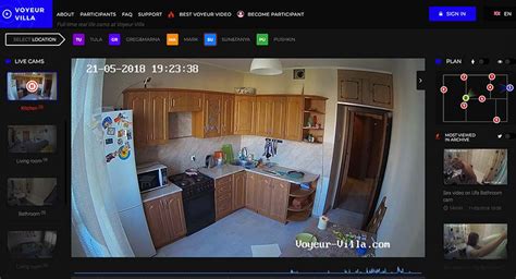 Well, <strong>Voyeur House</strong> is the EXACT thing you are looking for because it is different from everything you have seen before. . Voyuerhouse tv